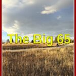 Karl the Medicare Broker.