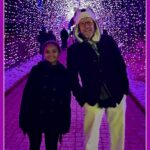 Big 65 Medicare Brokers