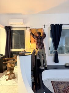 The Big 65 Medicare Insurance Services LLC.