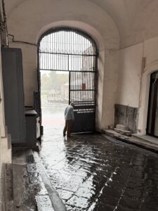 The Big 65 Medicare Insurance Services LLC.