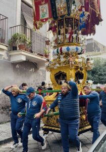 The Big 65 Medicare Insurance Services LLC.