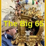 Karl Bruns-Kyler Medicare Insurance