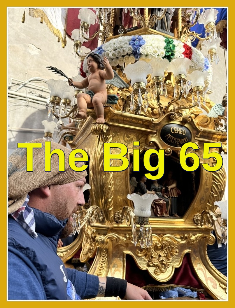 Karl Bruns-Kyler Medicare Insurance