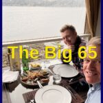 Karl Bruns-Kyler Medicare broker