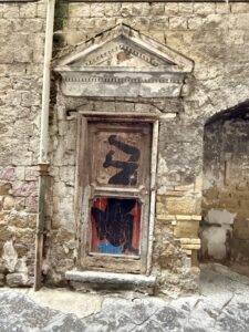 The Big 65 Medicare Insurance Services.