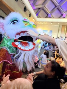 The Big 65 Medicare Insurance Services.