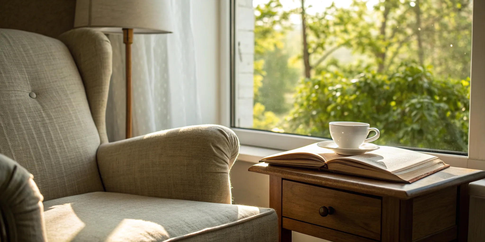 A person reading a guide to learn if their insurance covers a dermatologist visit.
