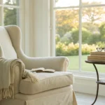 Comparing North Carolina Medigap plans G and N in a comfortable setting.