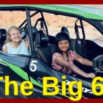 Karl Bruns-Kyler Medicare broker.