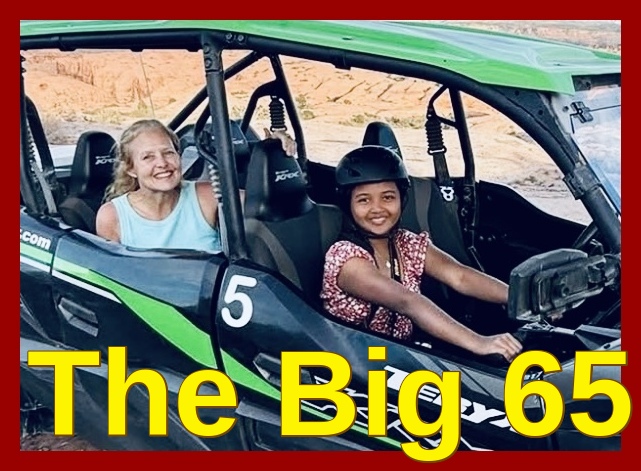 Karl Bruns-Kyler Medicare broker.