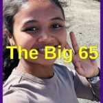 Karl Bruns-Kyler of The Big 65 Medicare Insurance Services.