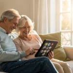 AARP UnitedHealthcare Medicare plans complete review for 2026