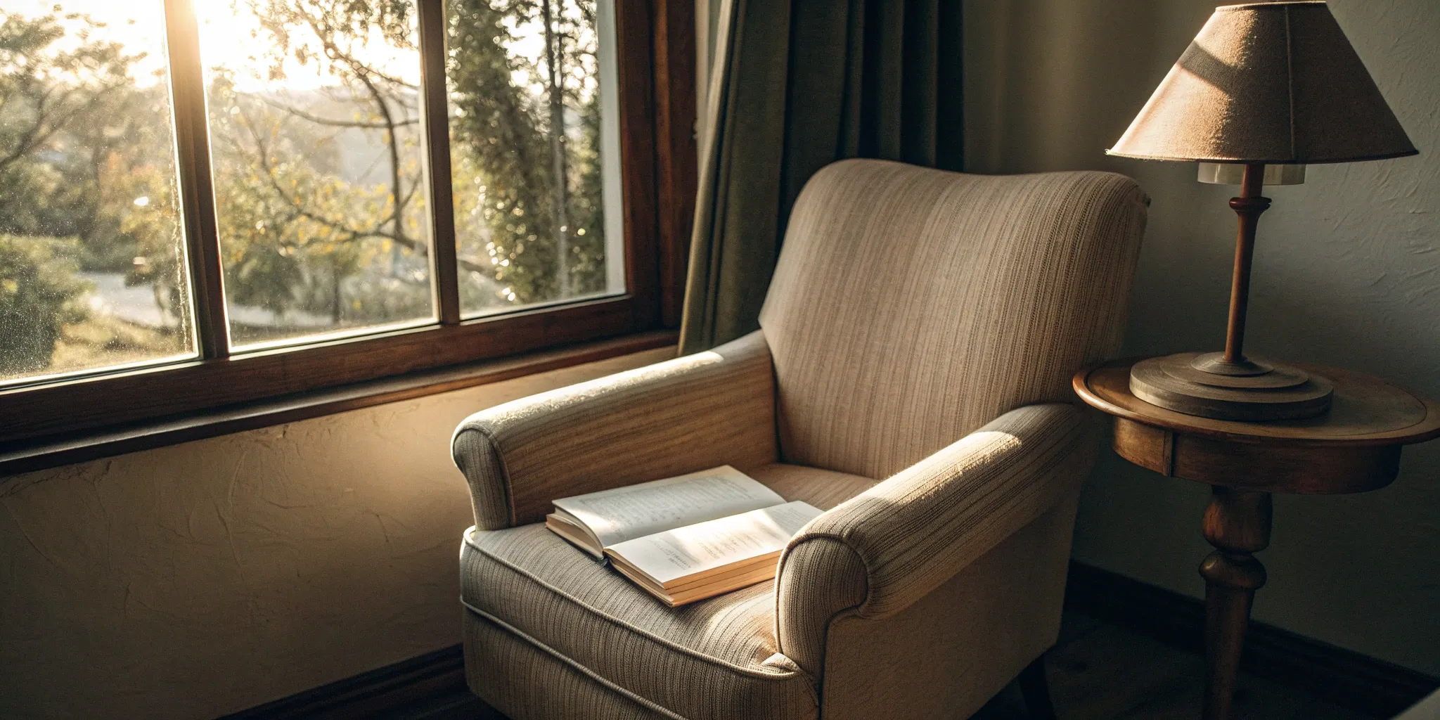 Medicare Supplement Plan G coverage and costs guide for 2026