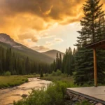 Medigap plans explained with comparison of all Medicare Supplement options