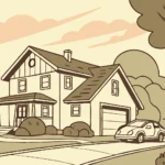 SelectQuote auto and home insurance bundled for savings.