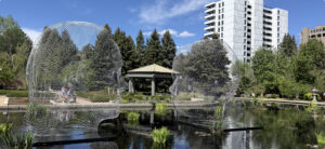 The Big 65 Medicare Insurance Services.