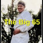 Karl Bruns-Kyler, Medicare insurance broker.