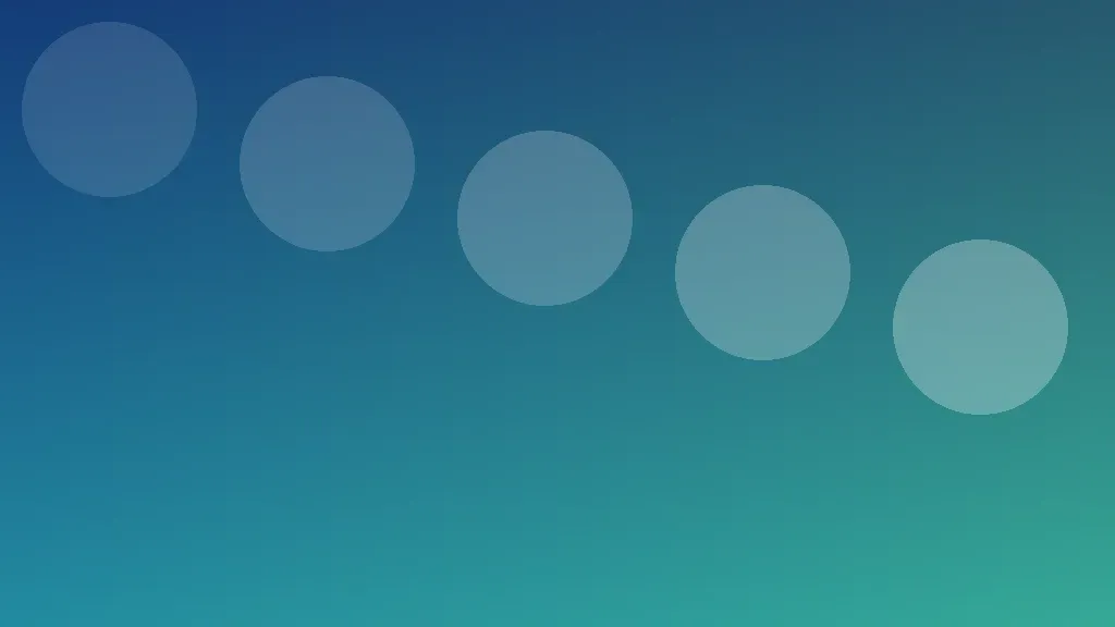 Kentucky bluegrass landscape representing Medicare Supplement plan options in Kentucky for 2026