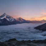 Calendar and Medicare enrollment forms showing special enrollment timing