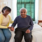 Medicare Advantage vs Medicare Supplement comparison guide for 2026 beneficiaries
