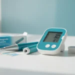 Does Medicare Cover Diabetes Supplies? 2026 Guide