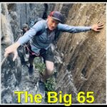 Karl Bruns-Kyler of The Big 65 Medicare Insurance Services.