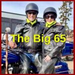 Big 65 Medicare Broker