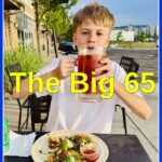 Big 65 Medicare Insurance Services Karl Bruns-Kyler.