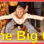Medicare insurance broker The Big 65.